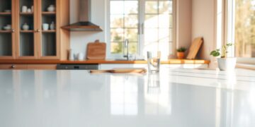 Kitchen Cleanliness