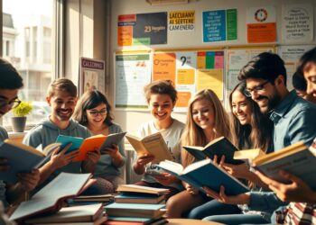Language Learning