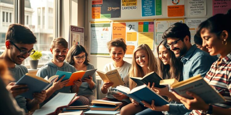 Language Learning
