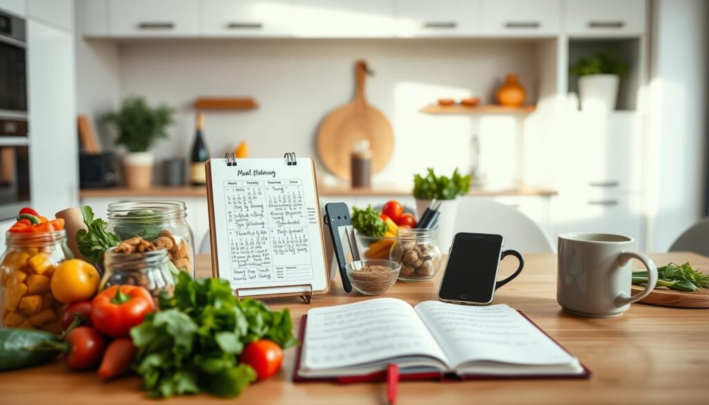 Meal Planning Tips Meal Planning Tips