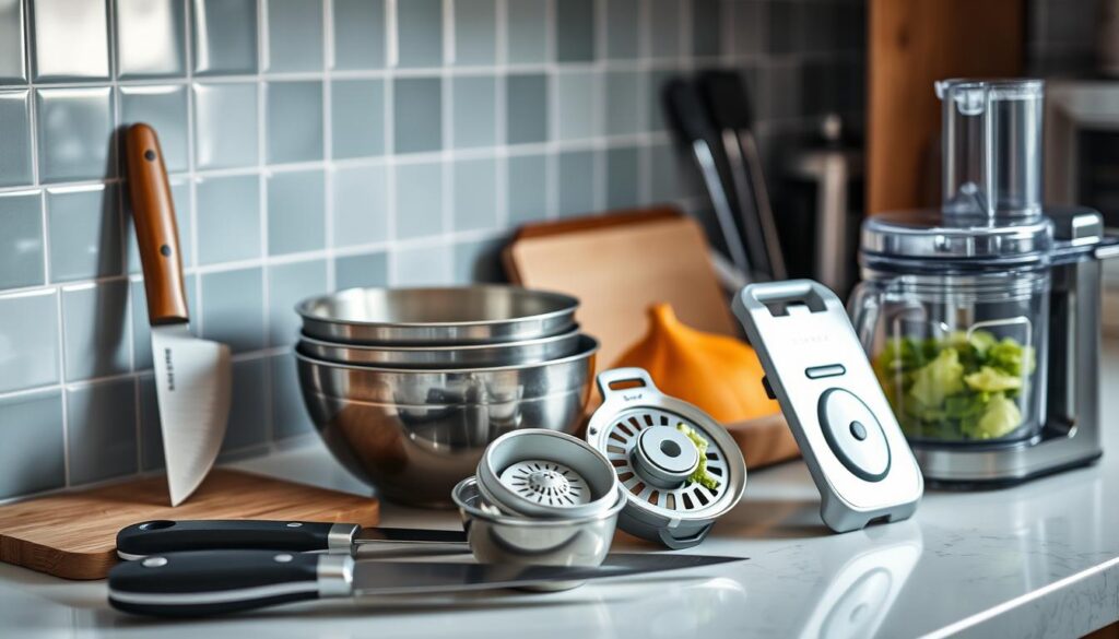 Meal Prep Tools Meal Prep Tools