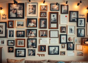 Memory Wall