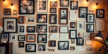 Memory Wall