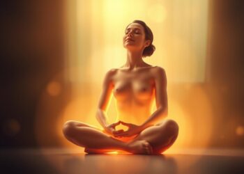 Mindfulness