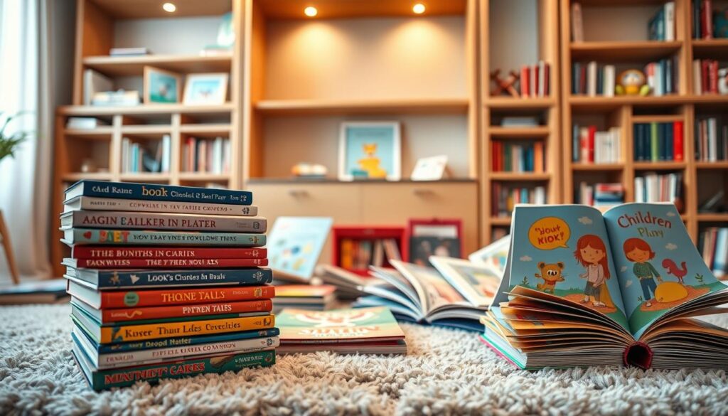 Modern Children's Books Modern Children's Books