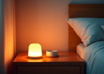 Night Light
