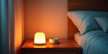 Night Light