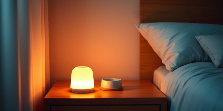 Night Light