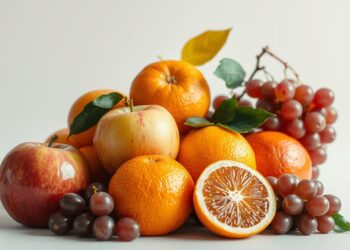 Nutrition