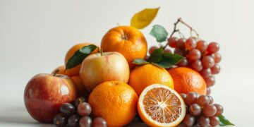 Nutrition