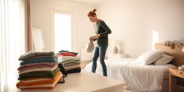 Organization