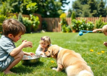 Pet Care
