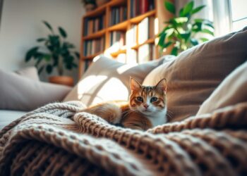 Pet Care