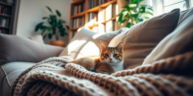 Pet Care