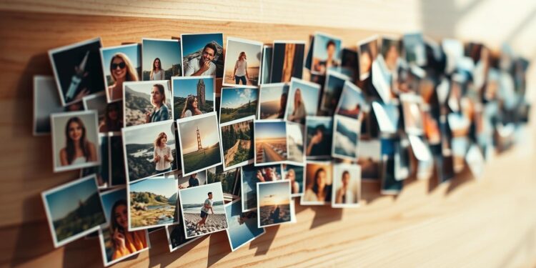 Photo Collage