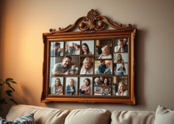 Photo Display