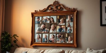 Photo Display