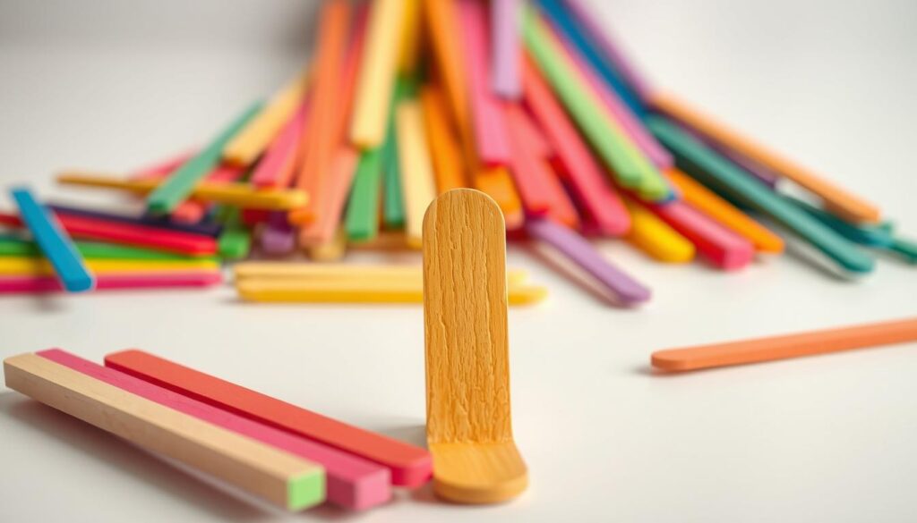 Popsicle Stick Crafts Popsicle Stick Crafts