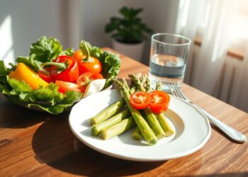 Portion Control