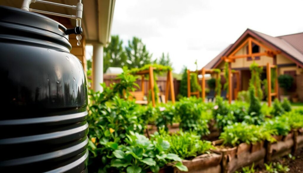 Rainwater Collection Guidelines Rainwater Collection Guidelines