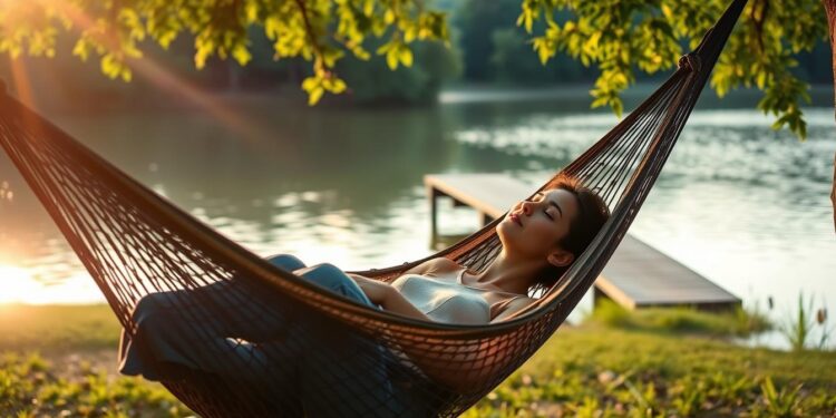 Rest