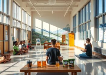 School Health