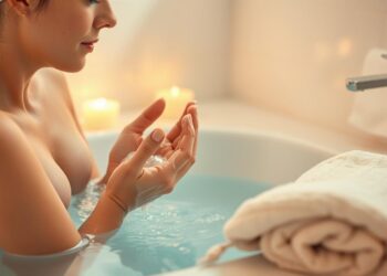 Skin Care