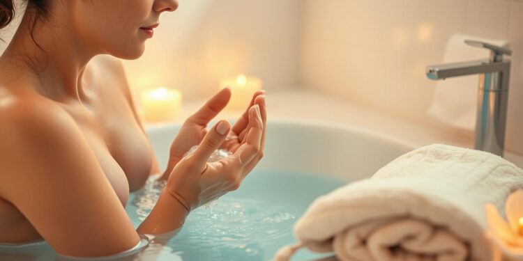 Skin Care