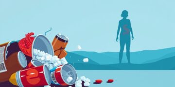 Soda