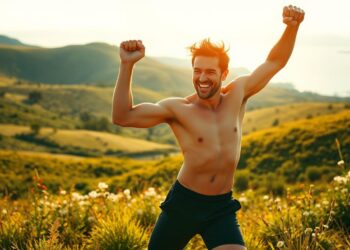 Solo Exercise
