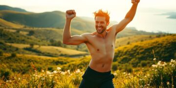 Solo Exercise