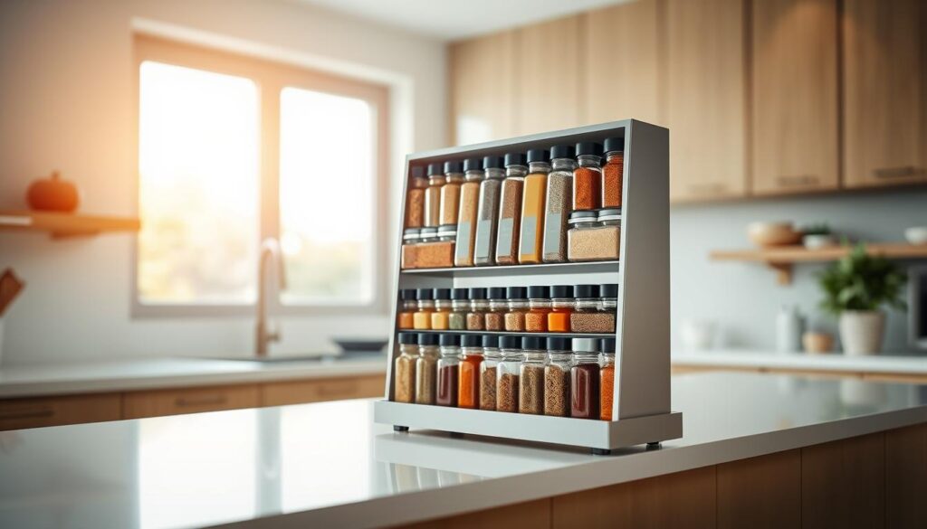 Spice Rack Benefits Spice Rack Benefits