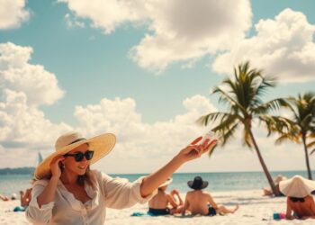 Sunscreen