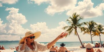 Sunscreen