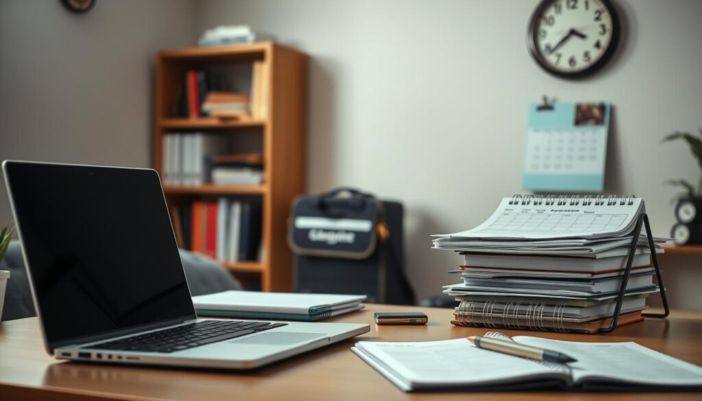 Time Management for Students Time Management for Students