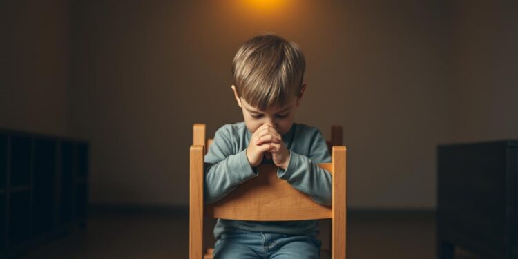 Time Out