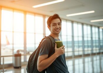 Travel Health