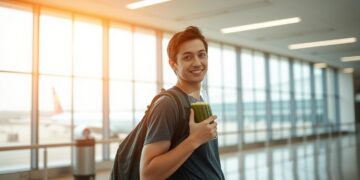 Travel Health