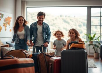 Travel Tips