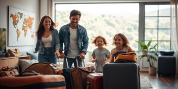 Travel Tips