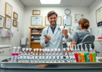Vaccines