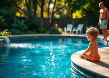 Water Safety