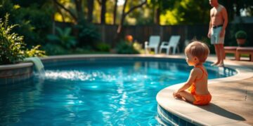 Water Safety
