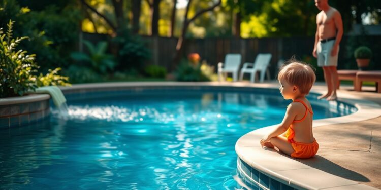 Water Safety