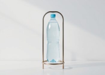 Water Station