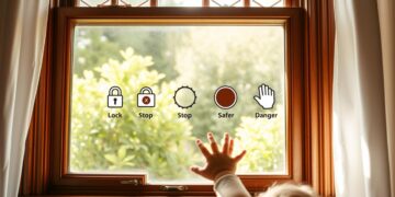Window Safety