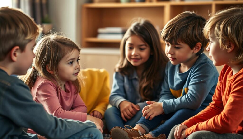 active listening active listening