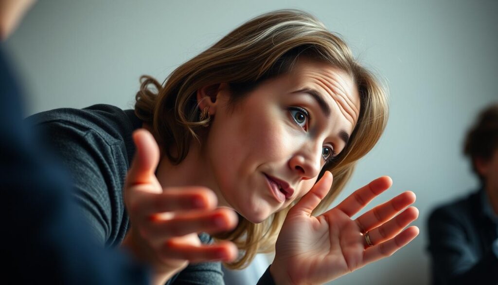 active listening active listening