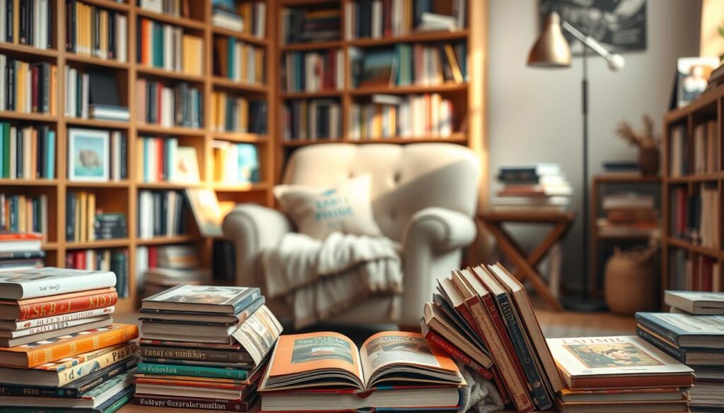 age-appropriate books age-appropriate books