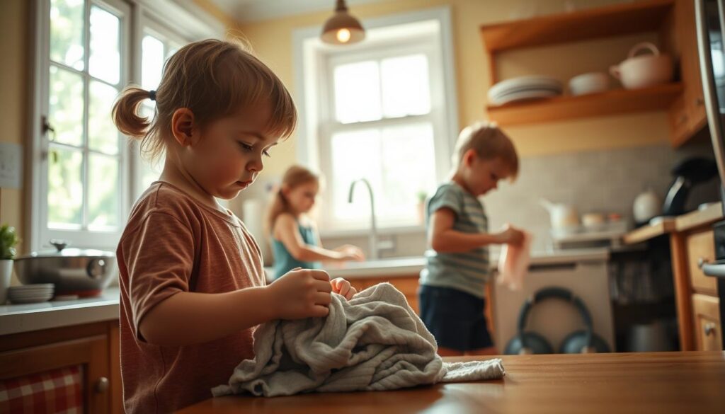 age-appropriate chores age-appropriate chores